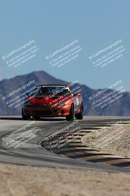 media/Jan-04-2026-SCCA SD (Sun) [[defc442887]]/2-Intermediate 1 Group/Session 2 (Turn 12)/